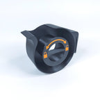 Tape Dispenser Mount for ToughBuilt StackTech & Cliptech Bar (#TB-B1-A-30)