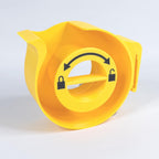 Tape Dispenser Mount for ToughBuilt StackTech & Cliptech Bar (#TB-B1-A-30)